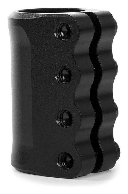 Затиск Native Orca SL SCS Pro