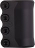Затиск Native Orca SL SCS Pro Фото - 3