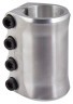 Затиск Native Orca SL SCS Pro Фото - 4