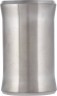 Затиск Native Orca SL SCS Pro Фото - 5