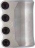 Затиск Native Orca SL SCS Pro Фото - 6