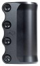 Затиск Native Orca SL SCS Pro Фото - 7