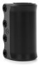 Затиск Native Orca SL SCS Pro Фото - 8