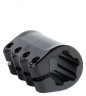 Затиск Native Orca SL SCS Pro Фото - 9