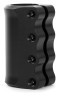 Затиск Native Orca SL SCS Pro Фото - 11