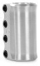 Затиск Native Orca SL SCS Pro Фото - 12