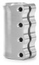 Затиск Native Orca SL SCS Pro Фото - 13