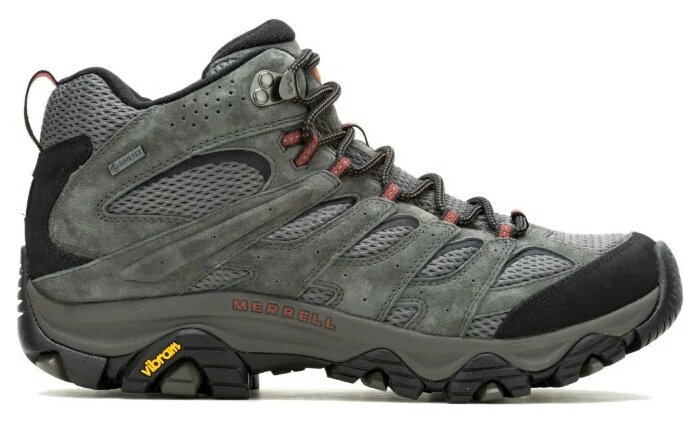 Черевики Merrell Moab 3 Mid GTX Mns
