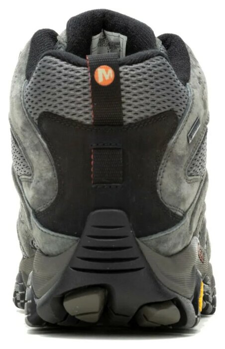 Черевики Merrell Moab 3 Mid GTX Mns