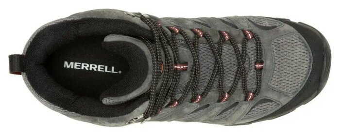 Черевики Merrell Moab 3 Mid GTX Mns