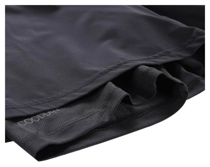 Шорти Alpine Pro Gajer