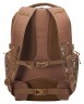 Рюкзак Slumberjack Sage 32 realtree edge Фото - 1