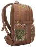 Рюкзак Slumberjack Sage 32 realtree edge Фото - 2