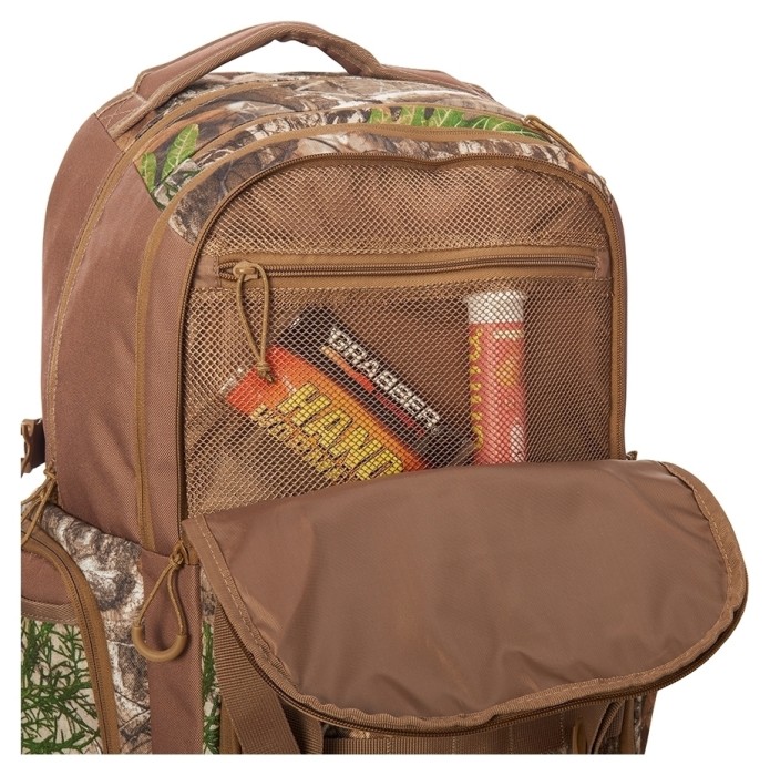 Рюкзак Slumberjack Sage 32 realtree edge