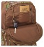 Рюкзак Slumberjack Sage 32 realtree edge Фото - 4
