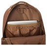 Рюкзак Slumberjack Sage 32 realtree edge Фото - 5