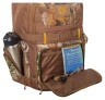 Рюкзак Slumberjack Sage 32 realtree edge Фото - 6
