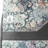 Рукавиці Picture Organic Kali для жінок baroque Фото - 3