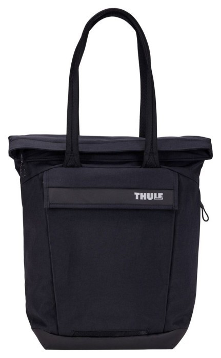Наплічна сумка Thule Paramount Tote 22L (Black) 3205009 (TH 3205009)