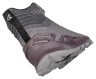 Черевики LOWA Merger GTX MID для жінок rose-black Фото - 4