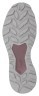 Черевики LOWA Merger GTX MID для жінок rose-black Фото - 6