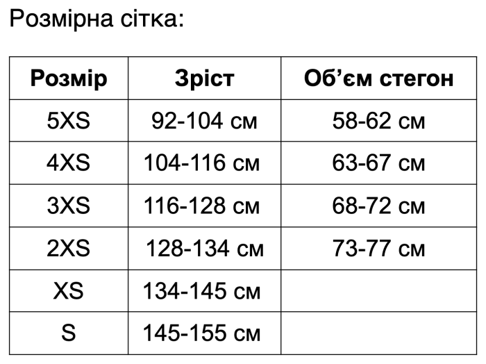 Дитячі захисні шорти Sport Gear Recruit Pro Jr Pink