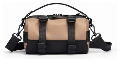 Сумка на одне плече Mark Ryden Dexel MR228 Khaki