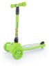 Самокат Tempish SCOOPER / green