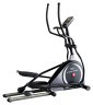 Орбітрек Fitlogic BK8731TP