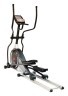 Орбітрек Fitlogic BK8731TP Фото - 2