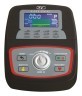 Орбітрек Fitlogic BK8731TP Фото - 4