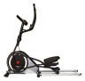 Орбітрек Fitlogic BK8731TP Фото - 5
