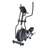 Орбітрек Fitlogic BK8731TP Фото - 6