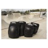 Захист ліктя REKD Ramp Elbow Pads Фото - 2
