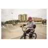 Захист ліктя REKD Ramp Elbow Pads Фото - 3