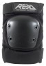 Захист ліктя REKD Ramp Elbow Pads Фото - 1
