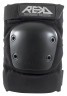 Захист ліктя REKD Ramp Elbow Pads Фото - 4