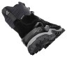 Черевики LOWA Innovo GTX MID black-grey Фото - 4