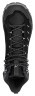 Черевики LOWA Innovo GTX MID black-grey Фото - 5