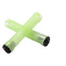 Гріпси для самокату Blunt Hand Grip V2 - SMOKE GREEN Фото - 1