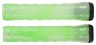 Гріпси для самокату Blunt Hand Grip V2 - SMOKE GREEN