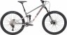 Велосипед 29" Marin RIFT ZONE 2 рама - M 2024 GREY