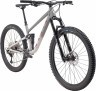 Велосипед 29" Marin RIFT ZONE 2 рама - M 2024 GREY Фото - 1