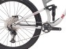 Велосипед 29" Marin RIFT ZONE 2 рама - M 2024 GREY Фото - 2