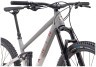 Велосипед 29" Marin RIFT ZONE 2 рама - M 2024 GREY Фото - 3