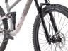 Велосипед 29" Marin RIFT ZONE 2 рама - M 2024 GREY Фото - 4