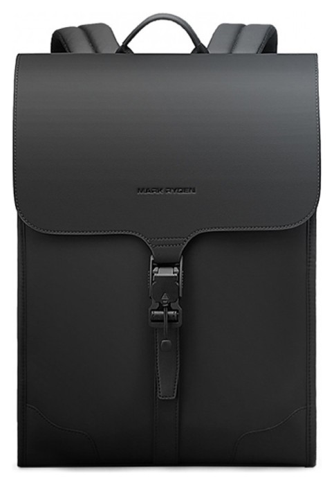 Рюкзак Mark Ryden Opti MR1611