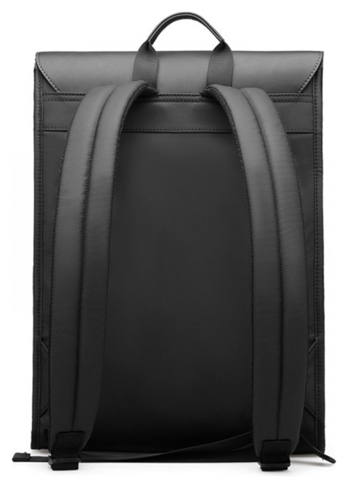 Рюкзак Mark Ryden Opti MR1611