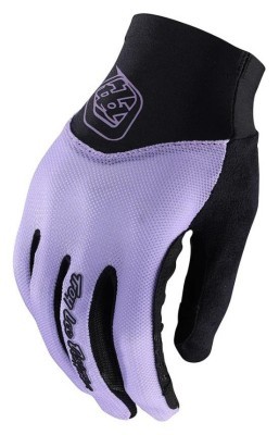 Вело рукавички TLD WMN ACE 2.0 GLOVE [Lilac] L