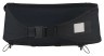 Сумка поясна Ultimate Direction Comfort Plus onyx Фото - 1